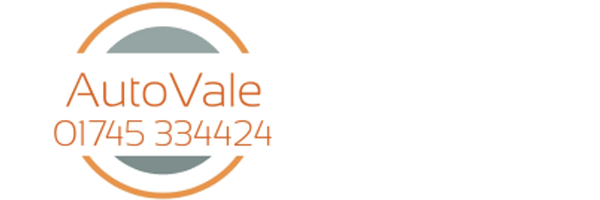 Autovale Tyres Ltd